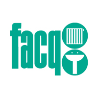 Facq logo