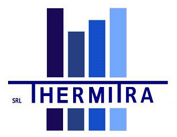 THERMITRA srl